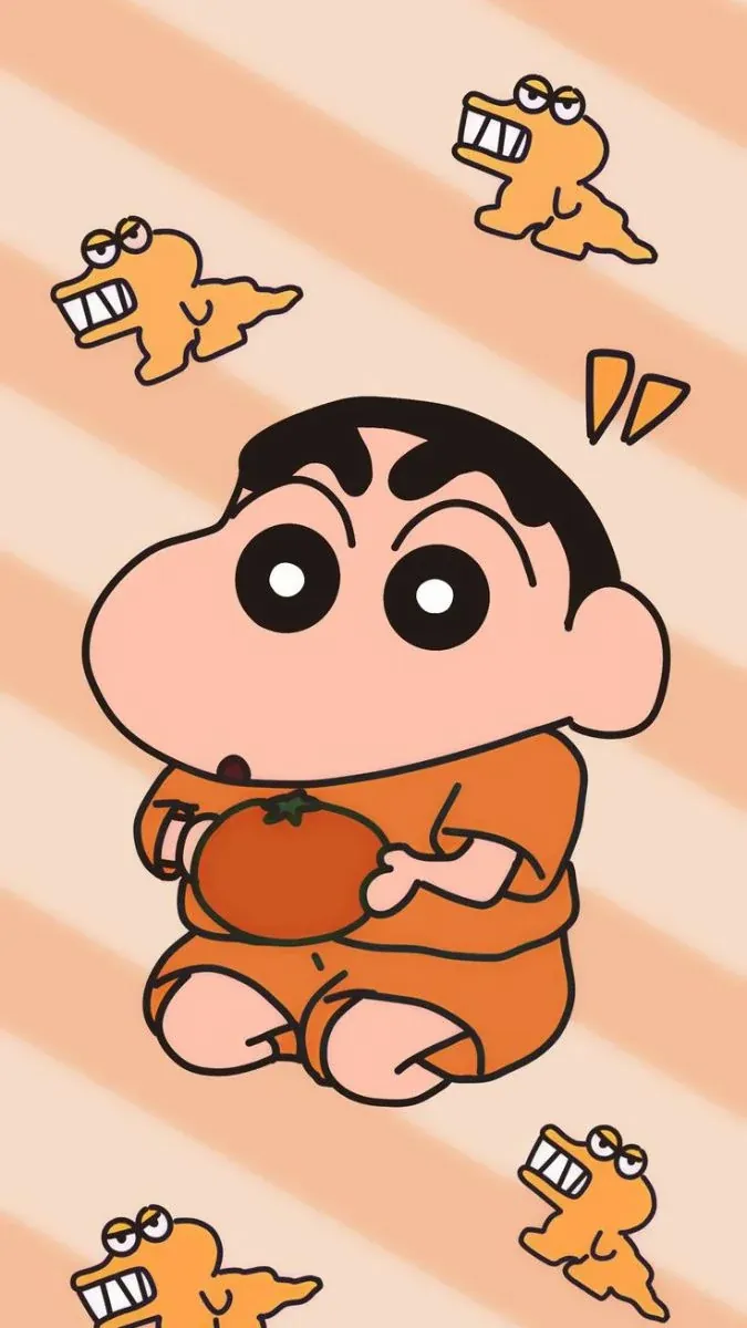 Bộ Sưu Tập 1000+ Hình Ảnh Anime Cute Chất Lượng Cao · ảnh 1