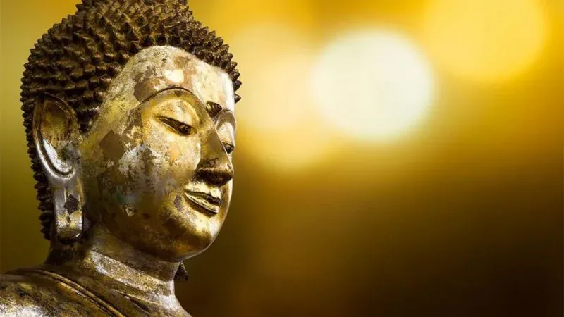 Hình Ảnh Phật Bình An May Mắn - 100+ Tuyển Tập Nền Điện Thoại Cảm Động Nhất · ảnh 3