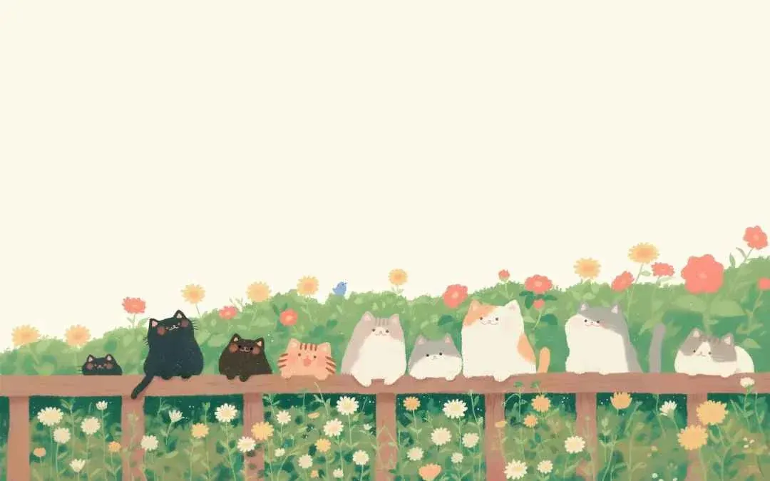 Hình nền ipad cute: 100+ tuyển tập chất lượng cao · ảnh 2