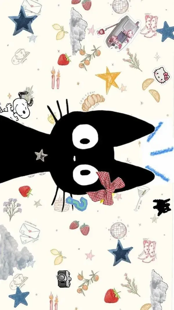 Hình nền ipad cute: 100+ tuyển tập chất lượng cao · ảnh 3