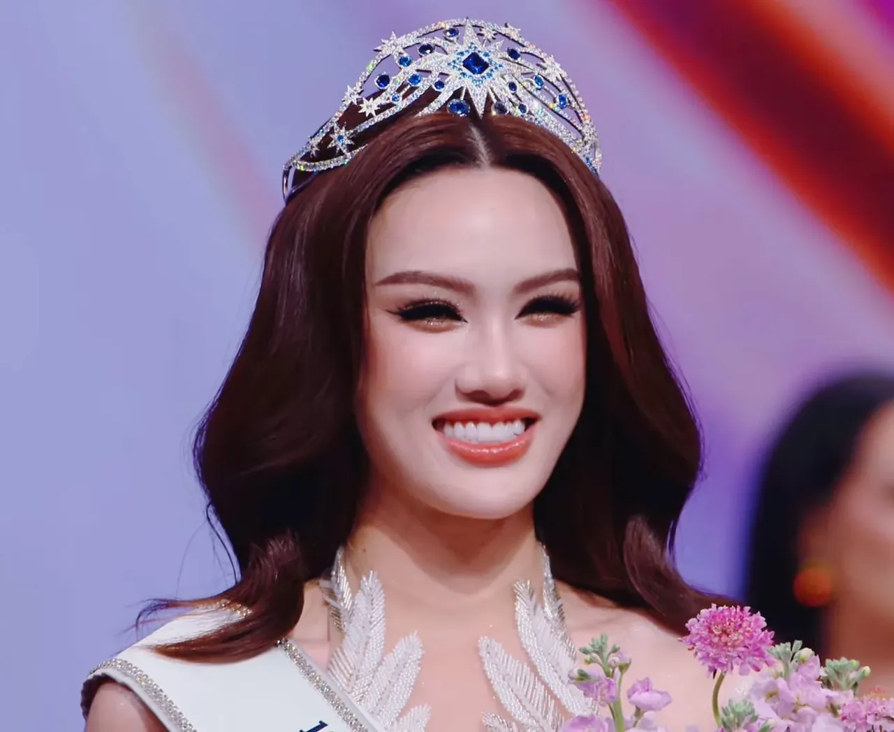 Nguyễn Quỳnh Anh - Tuyển tập 100+ ảnh đẹp tuyệt tác · ảnh 1