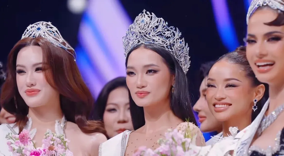 Nguyễn Quỳnh Anh - Tuyển tập 100+ ảnh đẹp tuyệt tác · ảnh 2