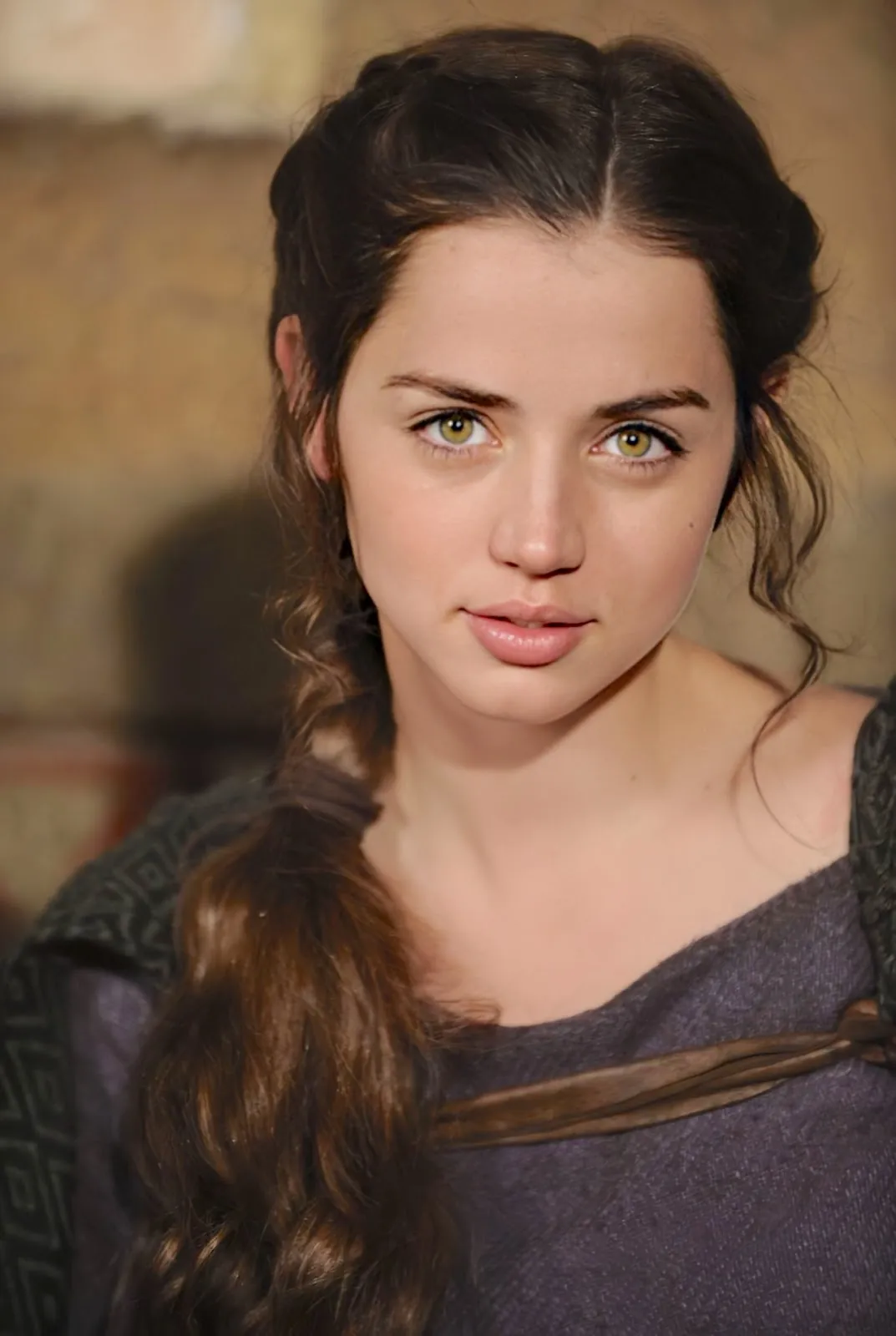 100+ ảnh ana de armas quyến rũ · ảnh 3