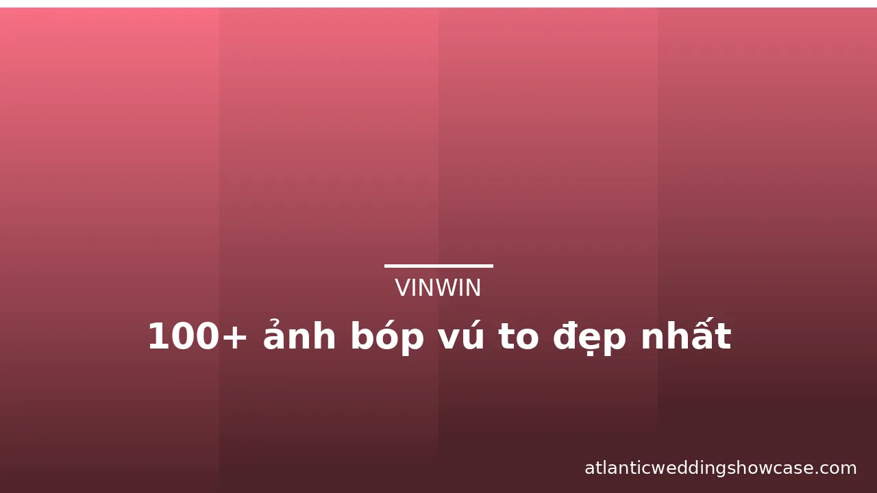 100+ ảnh bóp vú to đẹp nhất · ảnh 1