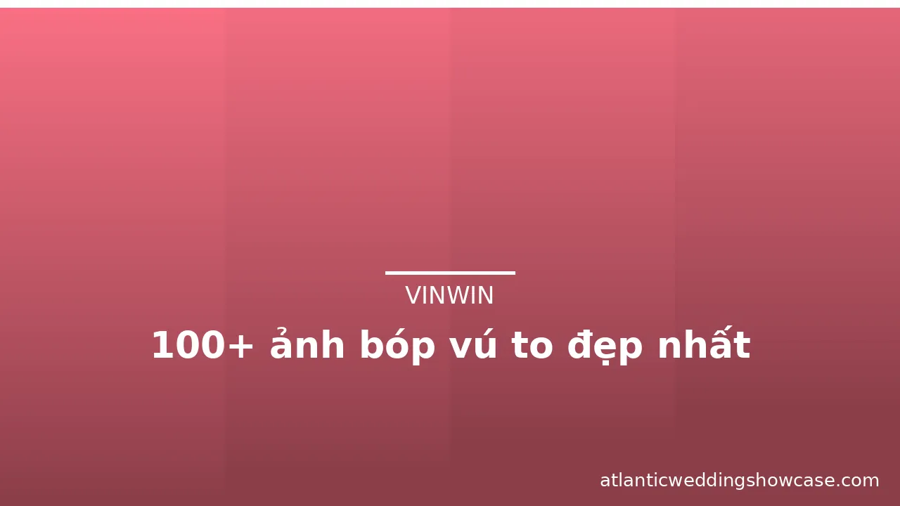 100+ ảnh bóp vú to đẹp nhất · ảnh 2