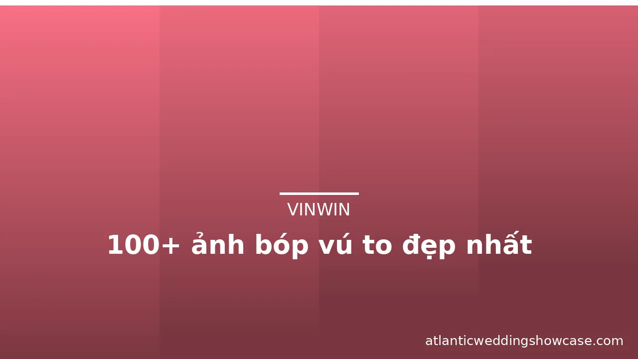 100+ ảnh bóp vú to đẹp nhất · ảnh 3