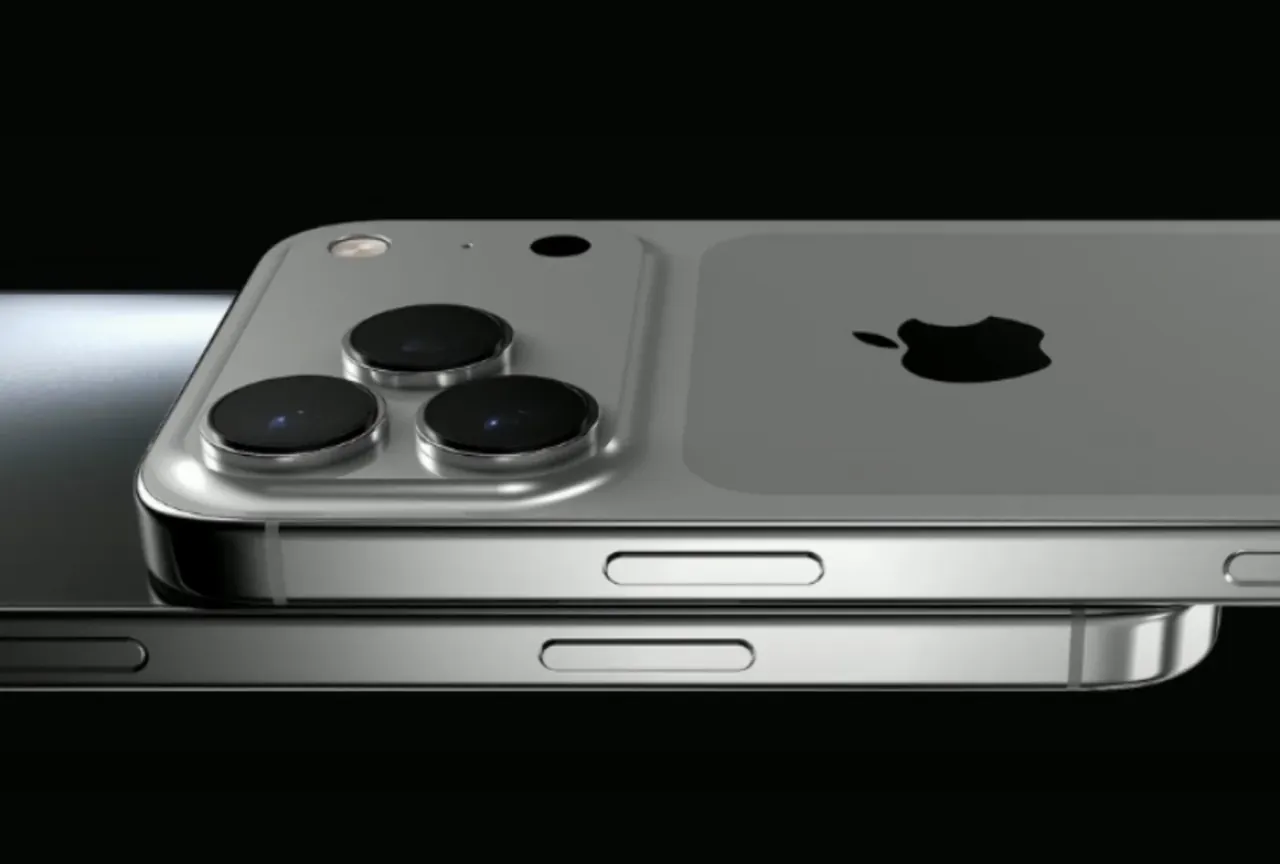 100+ ảnh iphone 17 pro max đẹp mắt · ảnh 1
