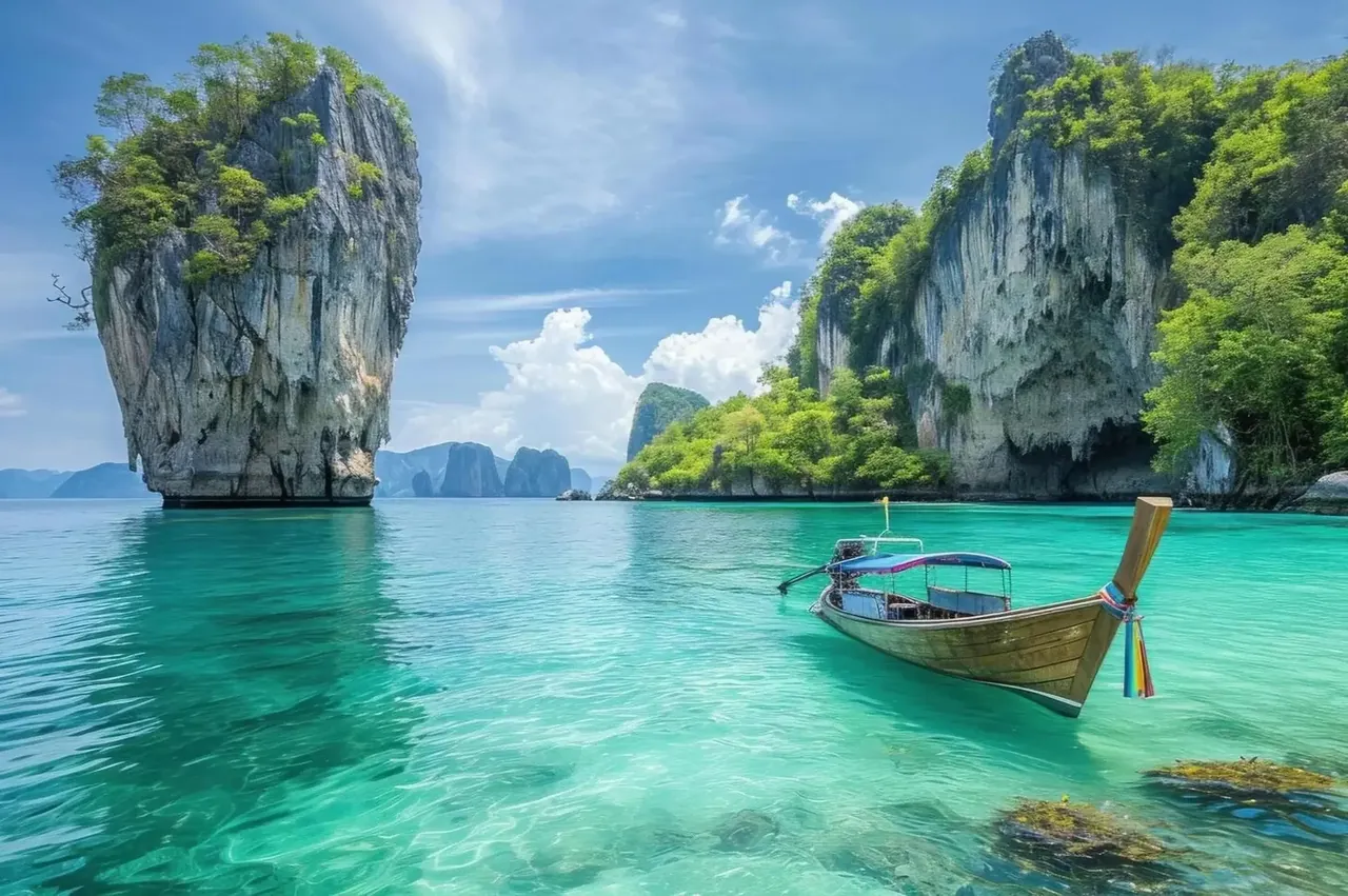 100+ ảnh phong cảnh đẹp mê hoặc4