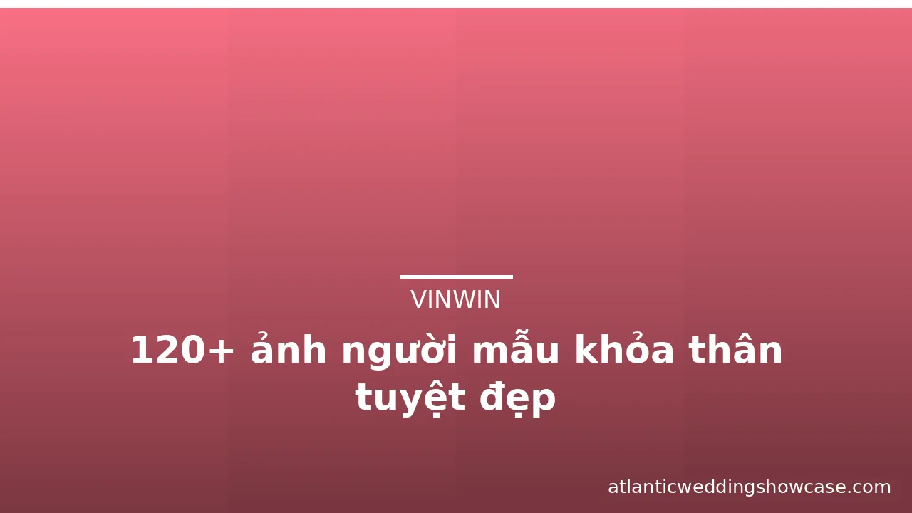 120+ ảnh người mẫu khỏa thân tuyệt đẹp · ảnh 2