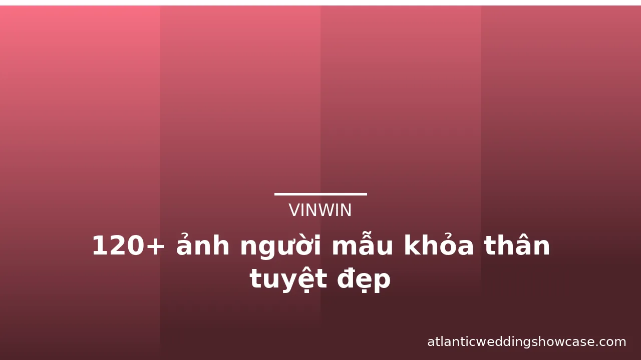 120+ ảnh người mẫu khỏa thân tuyệt đẹp · ảnh 3