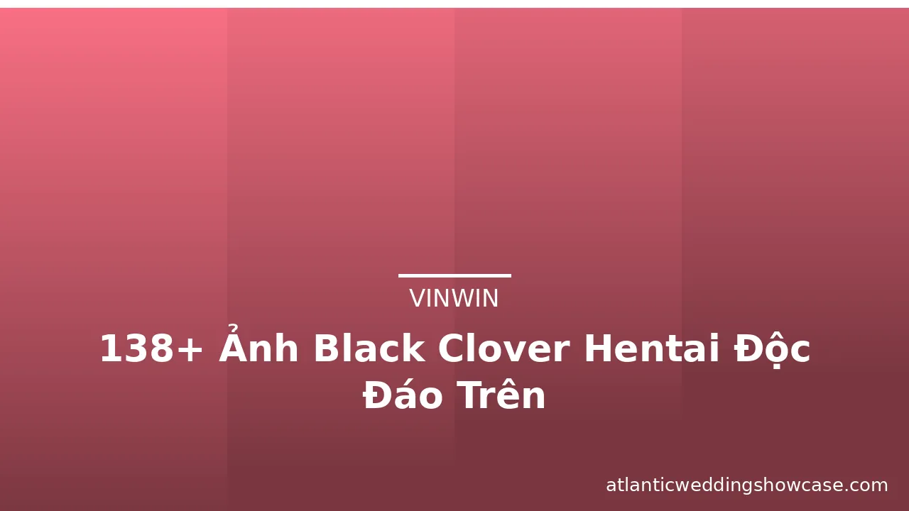 138+ Ảnh Black Clover Hentai Độc Đáo Trên · ảnh 2