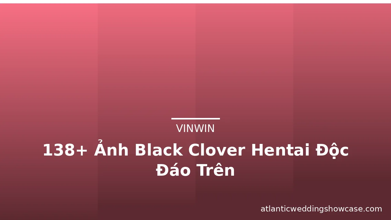 138+ Ảnh Black Clover Hentai Độc Đáo Trên · ảnh 3