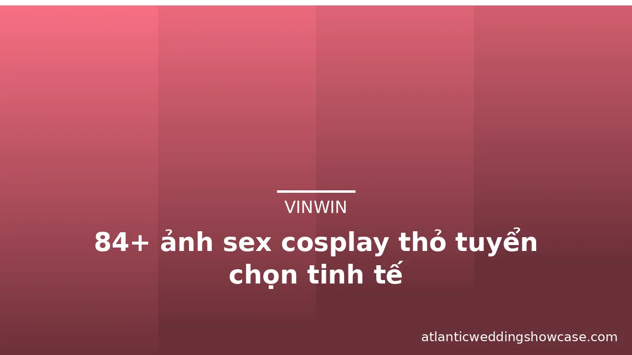 84+ ảnh sex cosplay thỏ tuyển chọn tinh tế · ảnh 1