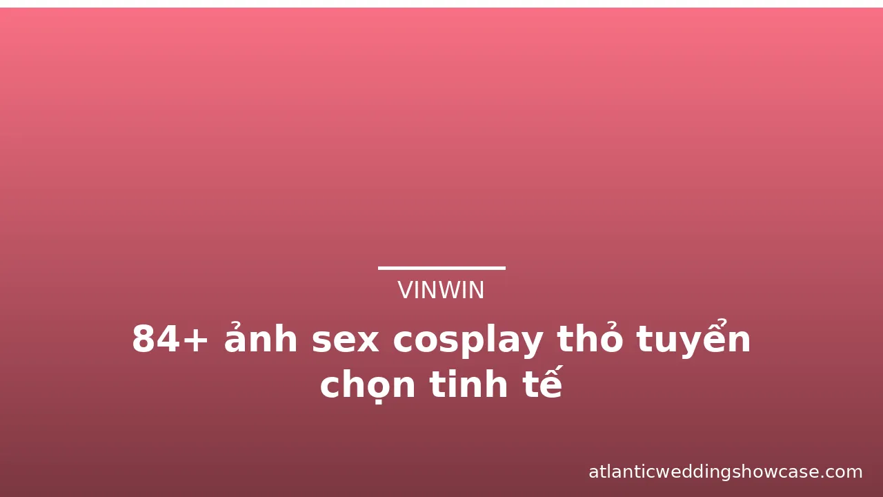 84+ ảnh sex cosplay thỏ tuyển chọn tinh tế · ảnh 2