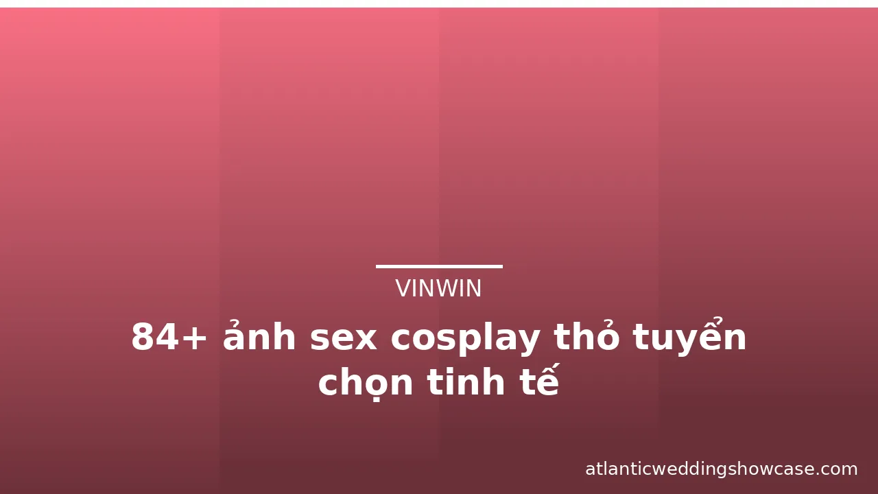 84+ ảnh sex cosplay thỏ tuyển chọn tinh tế · ảnh 3