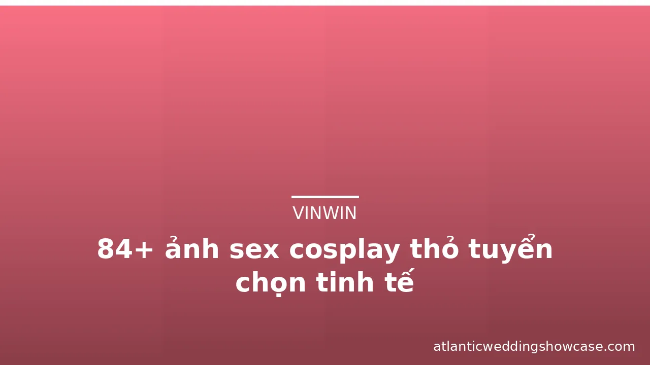 84+ ảnh sex cosplay thỏ tuyển chọn tinh tế