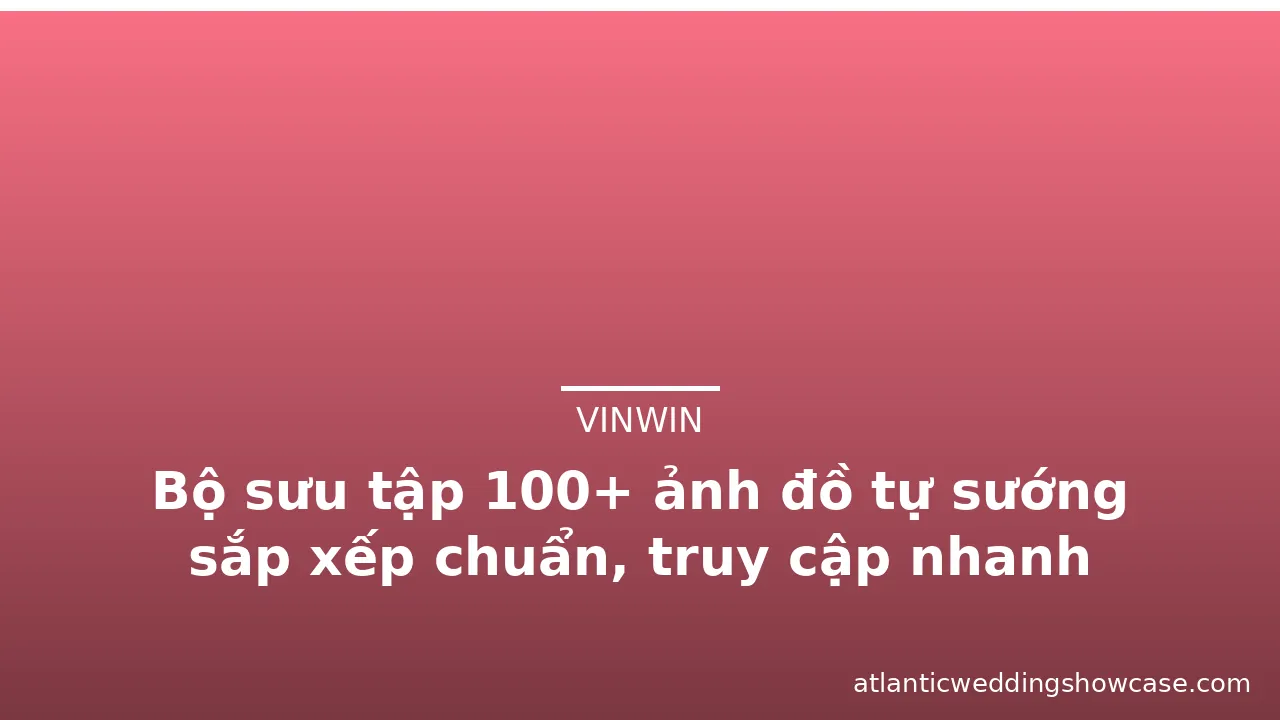 Bộ sưu tập 100+ ảnh đồ tự sướng sắp xếp chuẩn, truy cập nhanh · ảnh 1