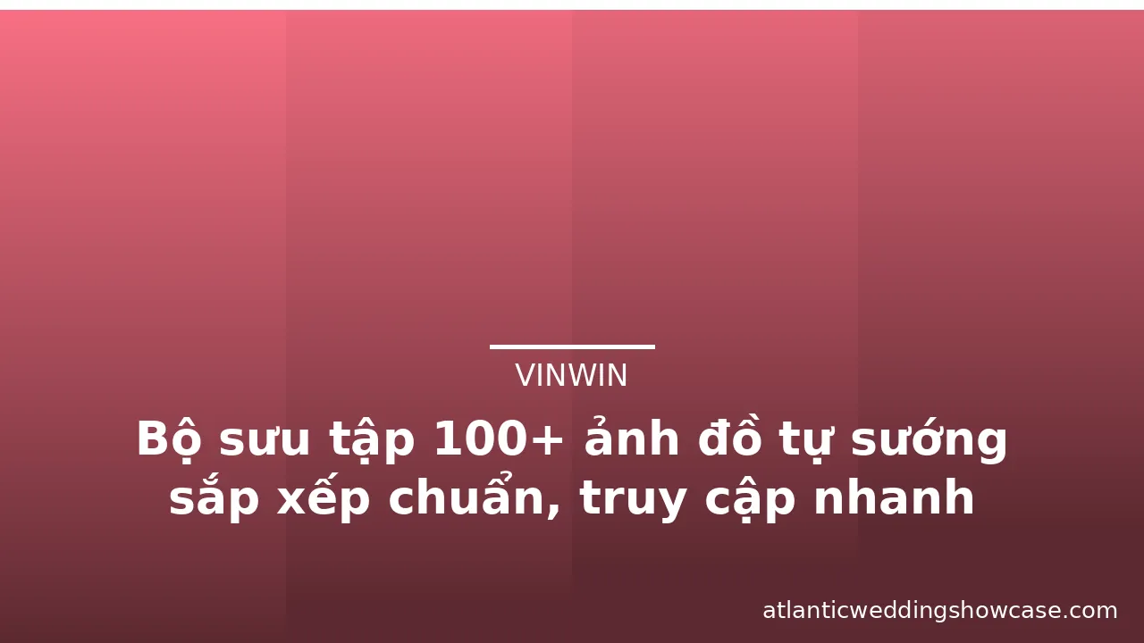 Bộ sưu tập 100+ ảnh đồ tự sướng sắp xếp chuẩn, truy cập nhanh · ảnh 2