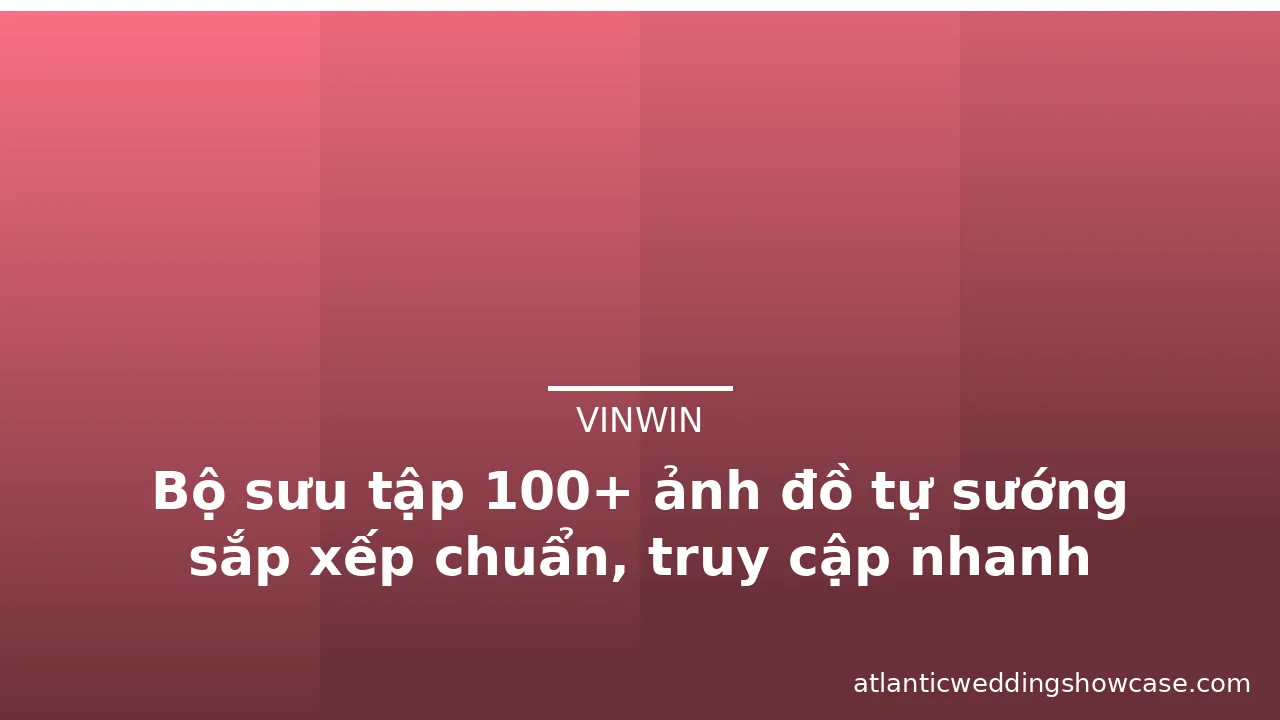 Bộ sưu tập 100+ ảnh đồ tự sướng sắp xếp chuẩn, truy cập nhanh · ảnh 3