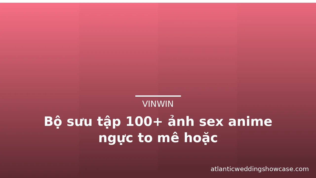 Bộ sưu tập 100+ ảnh sex anime ngực to mê hoặc · ảnh 1