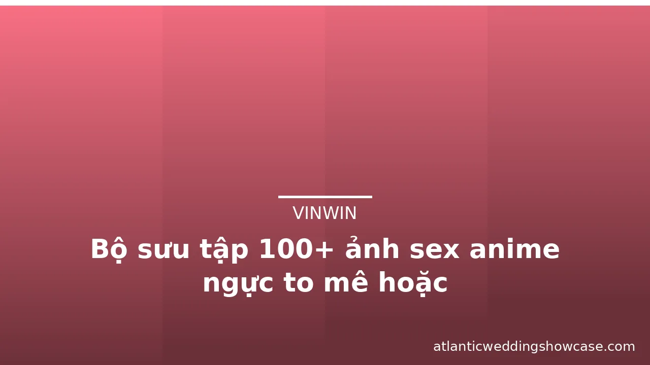 Bộ sưu tập 100+ ảnh sex anime ngực to mê hoặc · ảnh 2