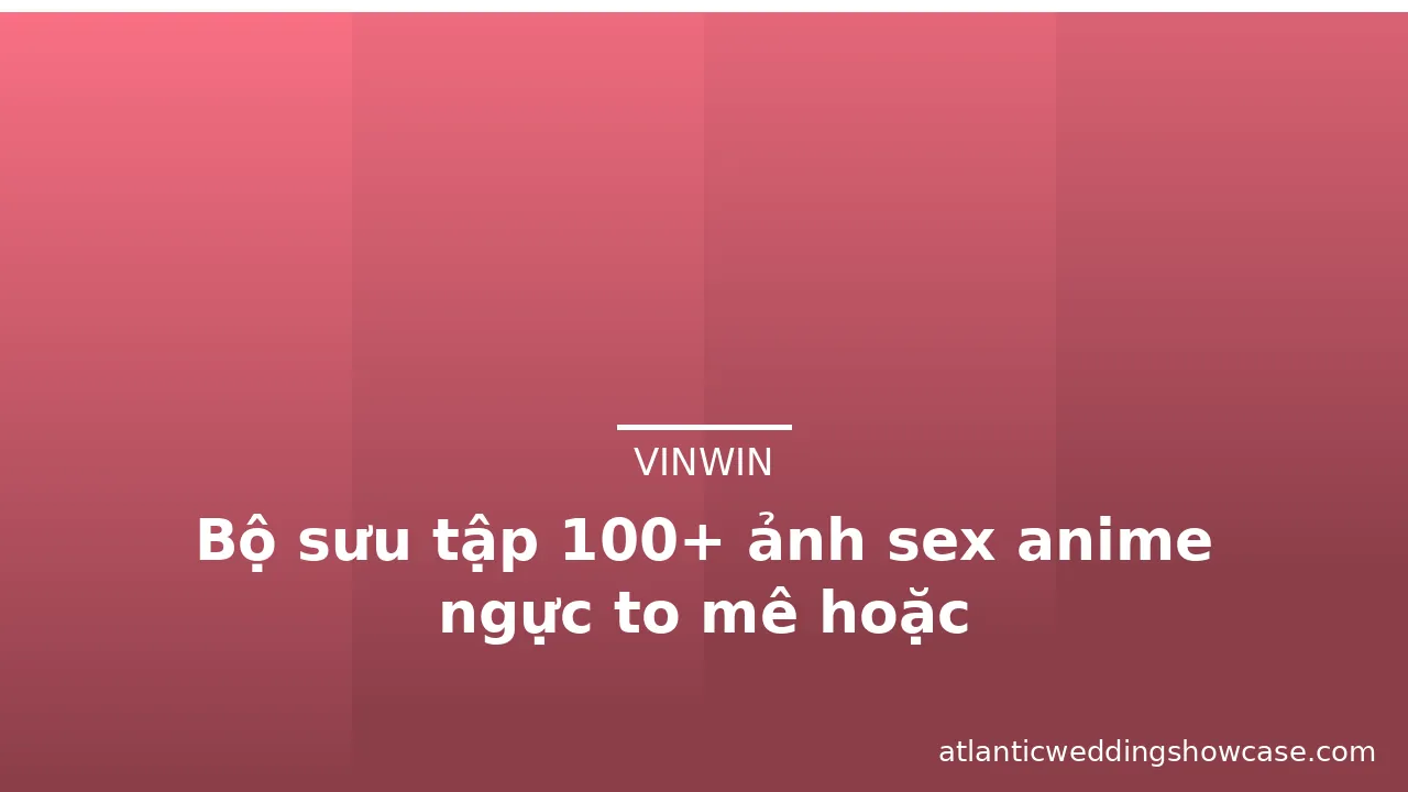 Bộ sưu tập 100+ ảnh sex anime ngực to mê hoặc · ảnh 3