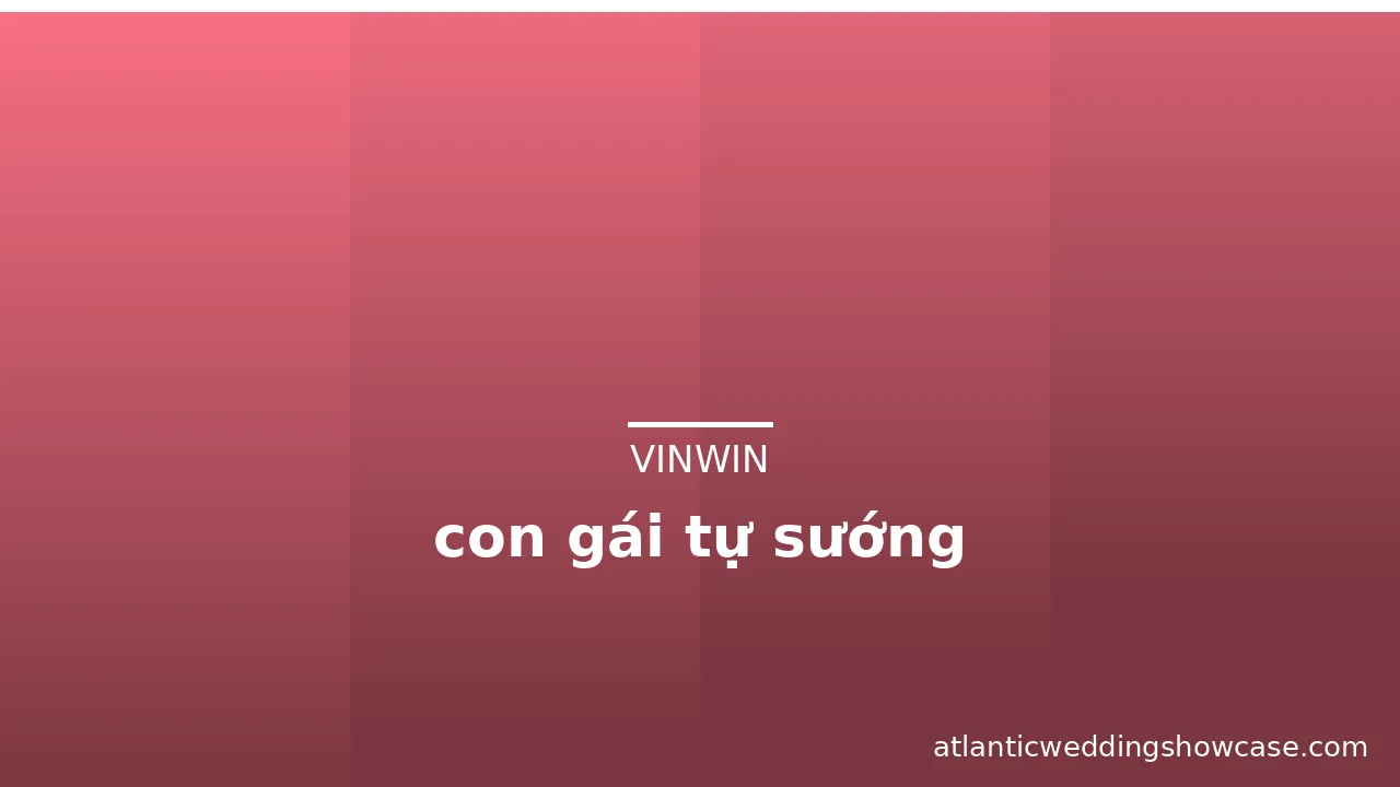 con gái tự sướng · ảnh 1
