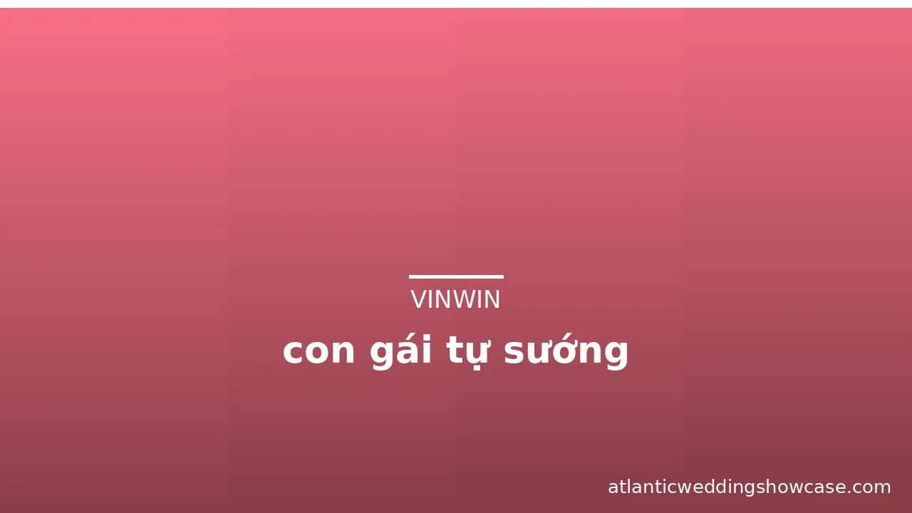con gái tự sướng · ảnh 2