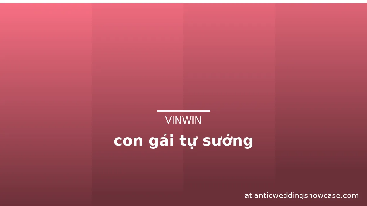 con gái tự sướng · ảnh 3