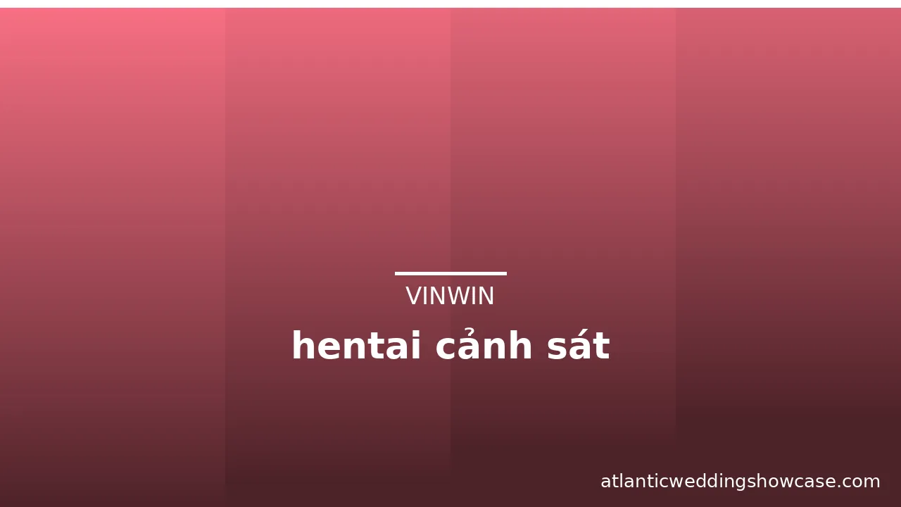 hentai cảnh sát · ảnh 1
