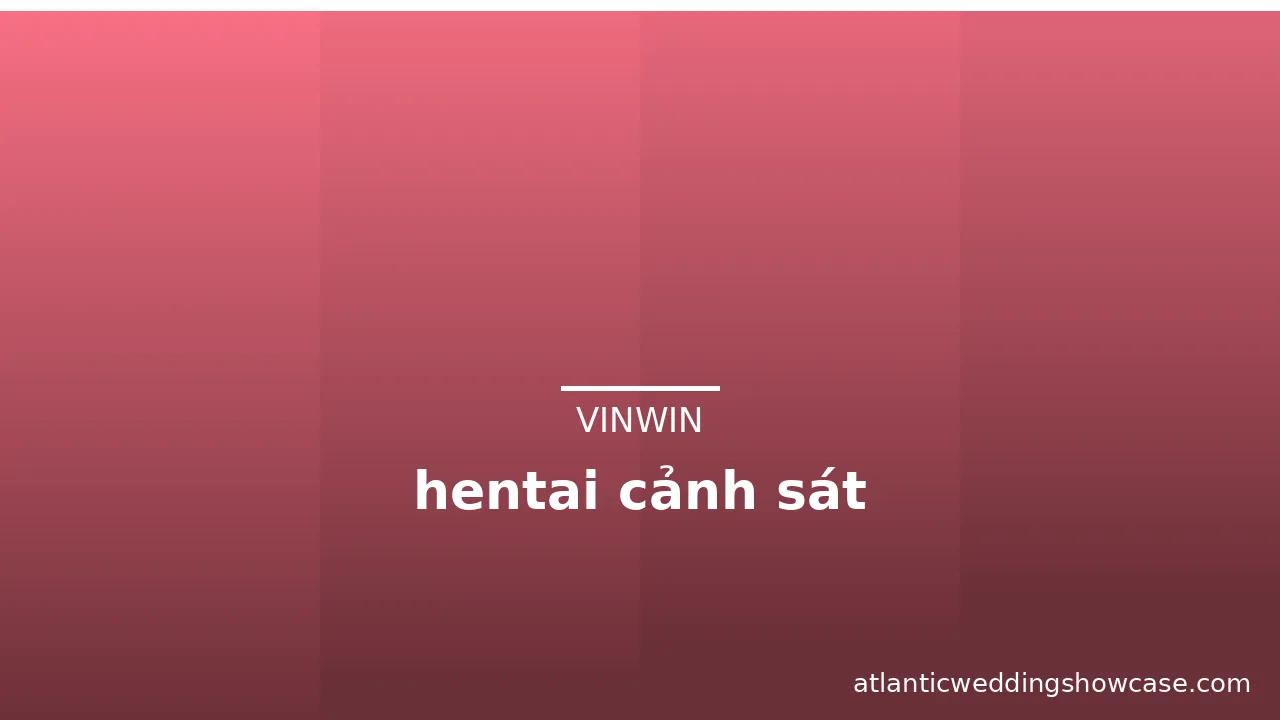 hentai cảnh sát · ảnh 2