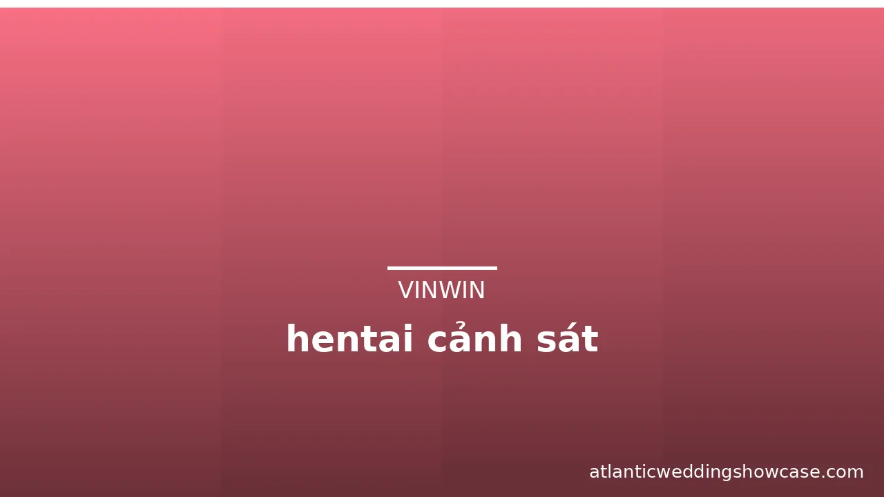 hentai cảnh sát · ảnh 3