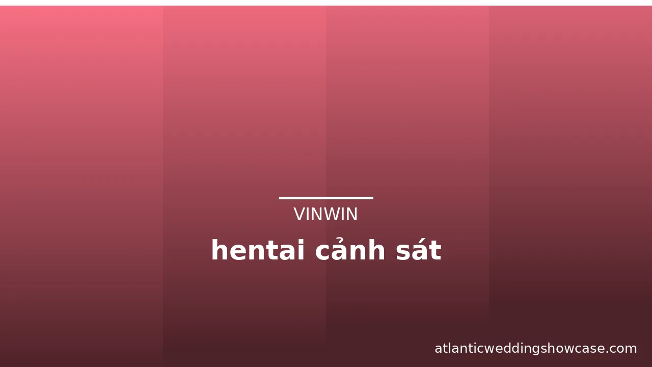 hentai cảnh sát