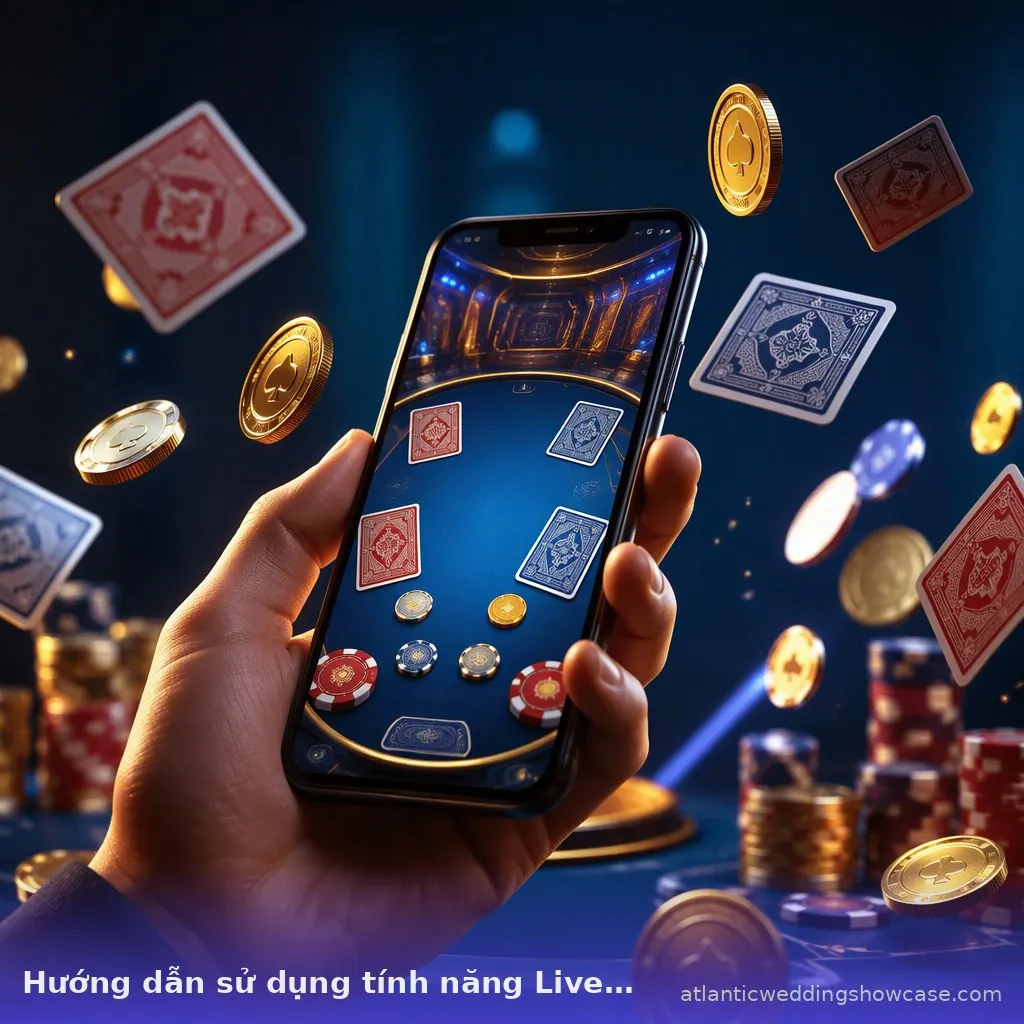 Hướng dẫn sử dụng tính năng Live Chat hỗ trợ Vinwin — vinwin · ảnh 1