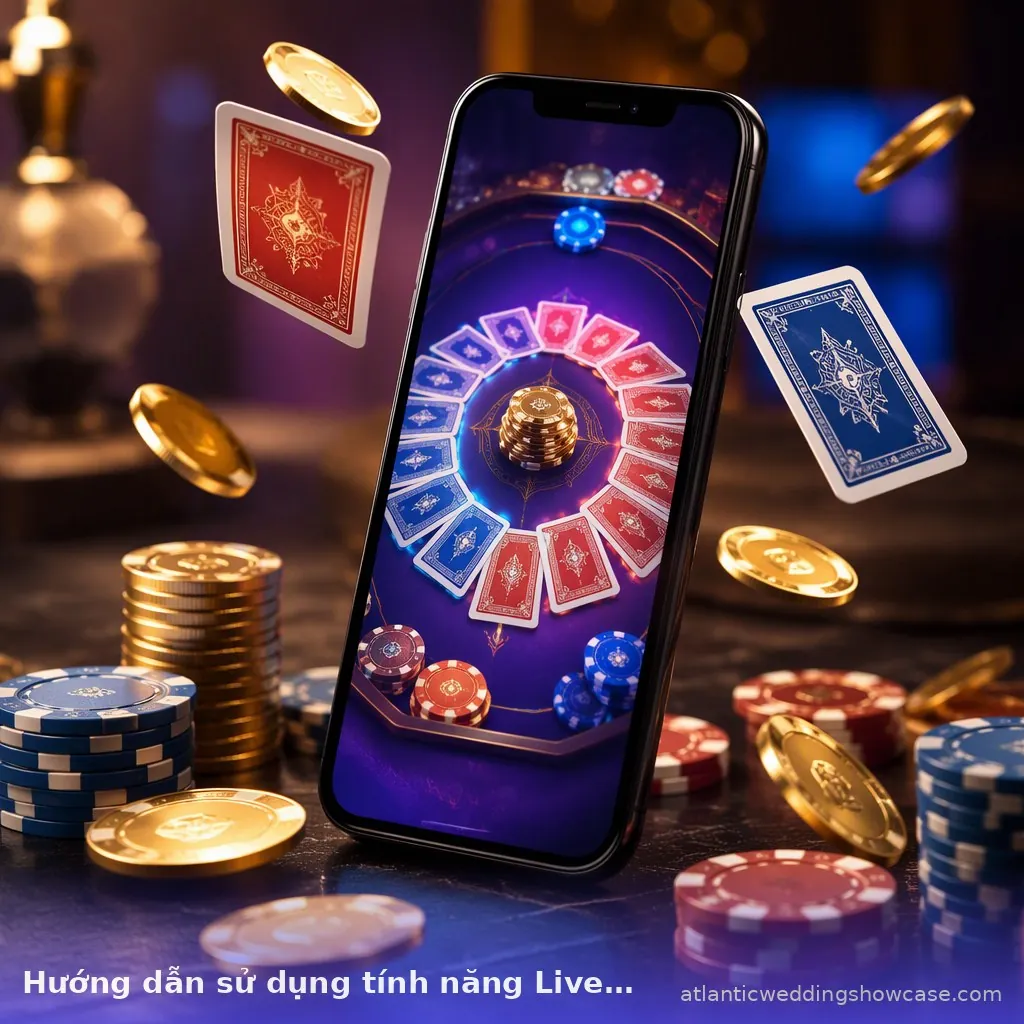 Hướng dẫn sử dụng tính năng Live Chat hỗ trợ Vinwin — vinwin · ảnh 2