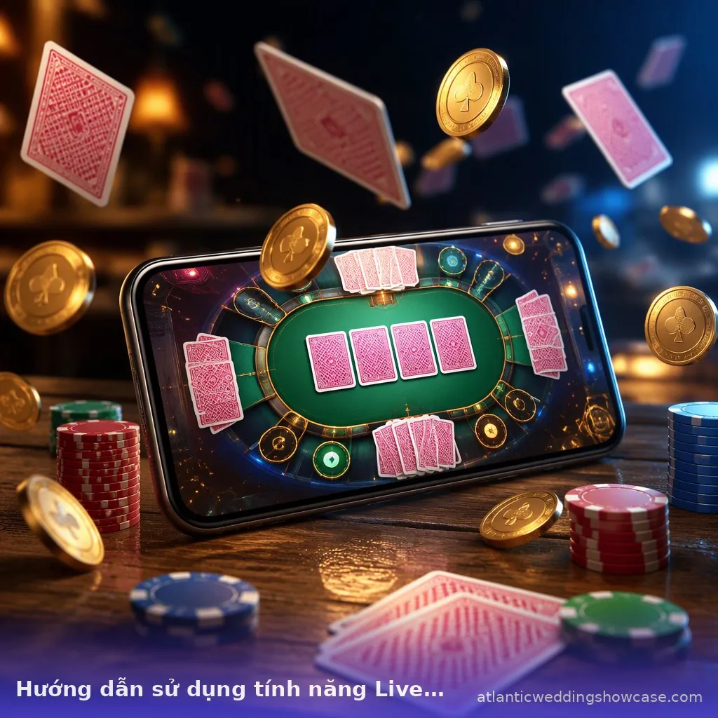 Hướng dẫn sử dụng tính năng Live Chat hỗ trợ Vinwin — vinwin · ảnh 3