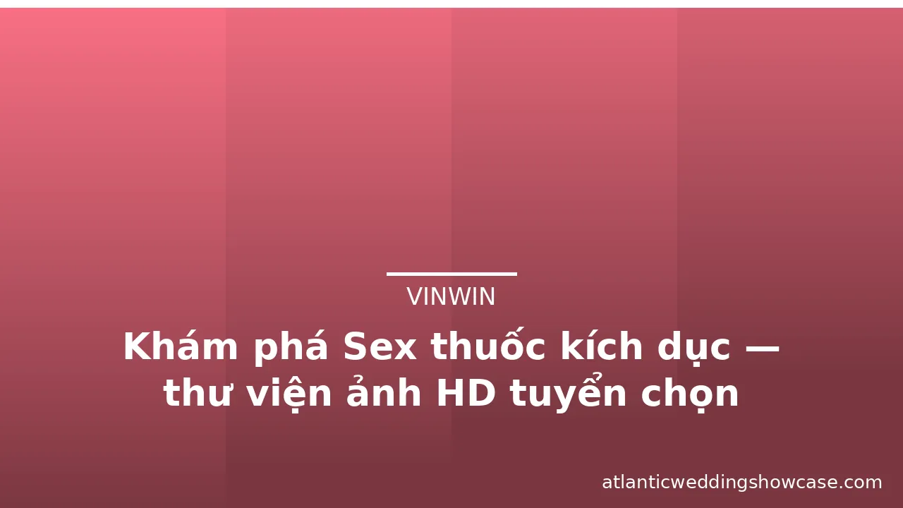 Khám phá Sex thuốc kích dục — thư viện ảnh HD tuyển chọn · ảnh 2