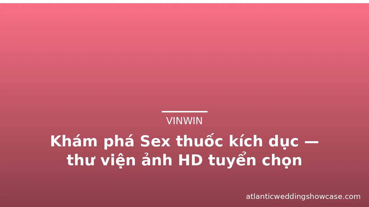 Khám phá Sex thuốc kích dục — thư viện ảnh HD tuyển chọn · ảnh 3