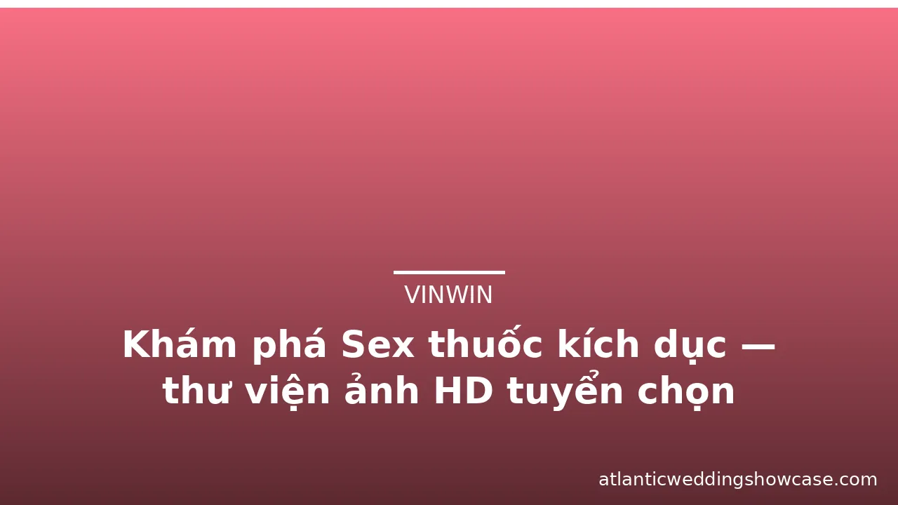 Khám phá Sex thuốc kích dục — thư viện ảnh HD tuyển chọn