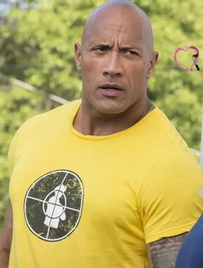 Meme the rock — tổng hợp ảnh đẹp cập nhật 2026 · ảnh 1