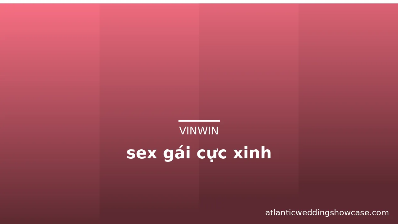 sex gái cực xinh · ảnh 1