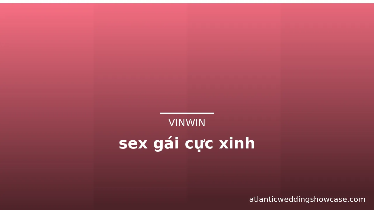 sex gái cực xinh · ảnh 2