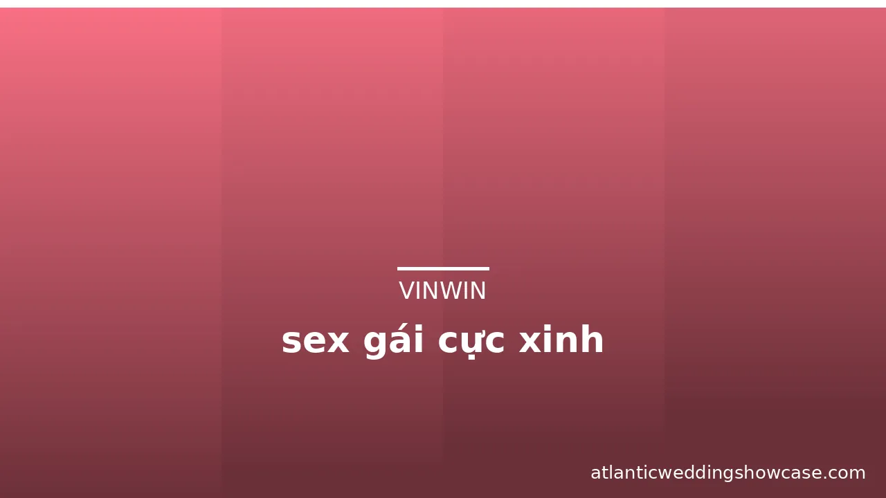sex gái cực xinh · ảnh 3