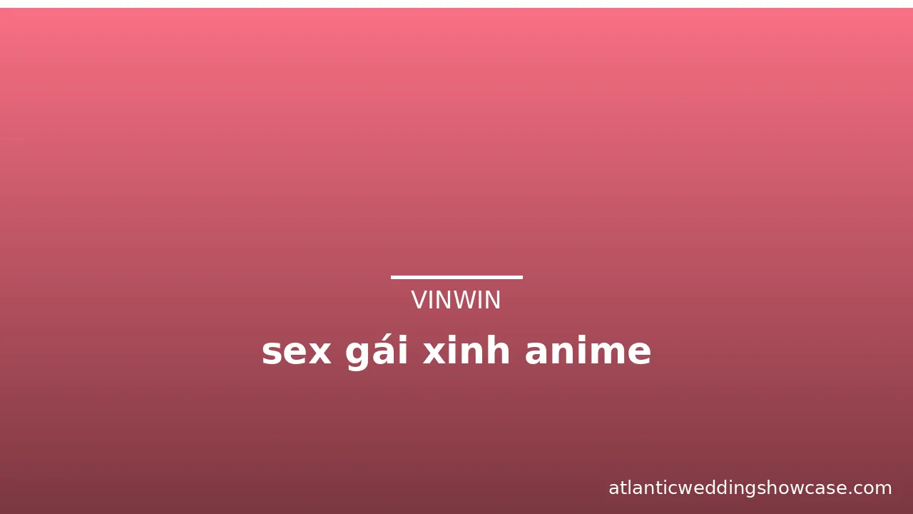 sex gái xinh anime