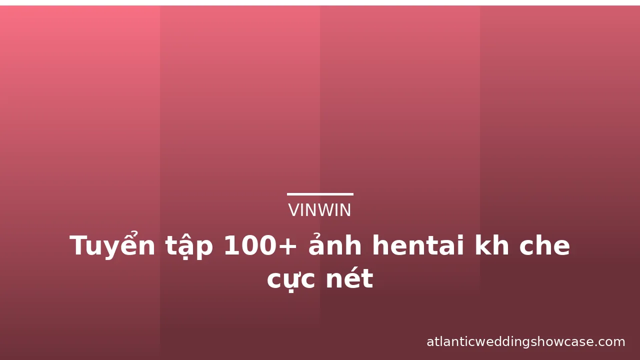 Tuyển tập 100+ ảnh hentai kh che cực nét · ảnh 1