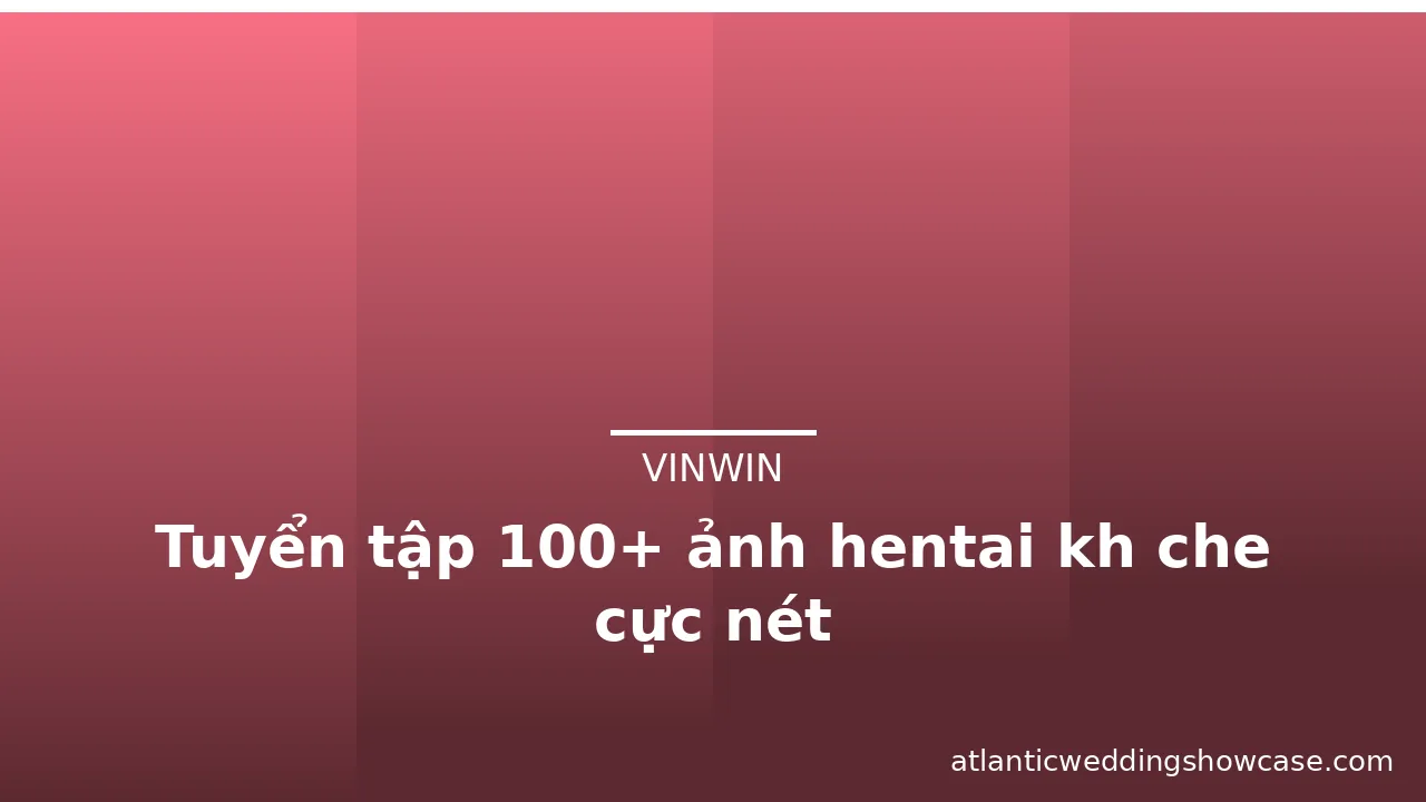 Tuyển tập 100+ ảnh hentai kh che cực nét · ảnh 2