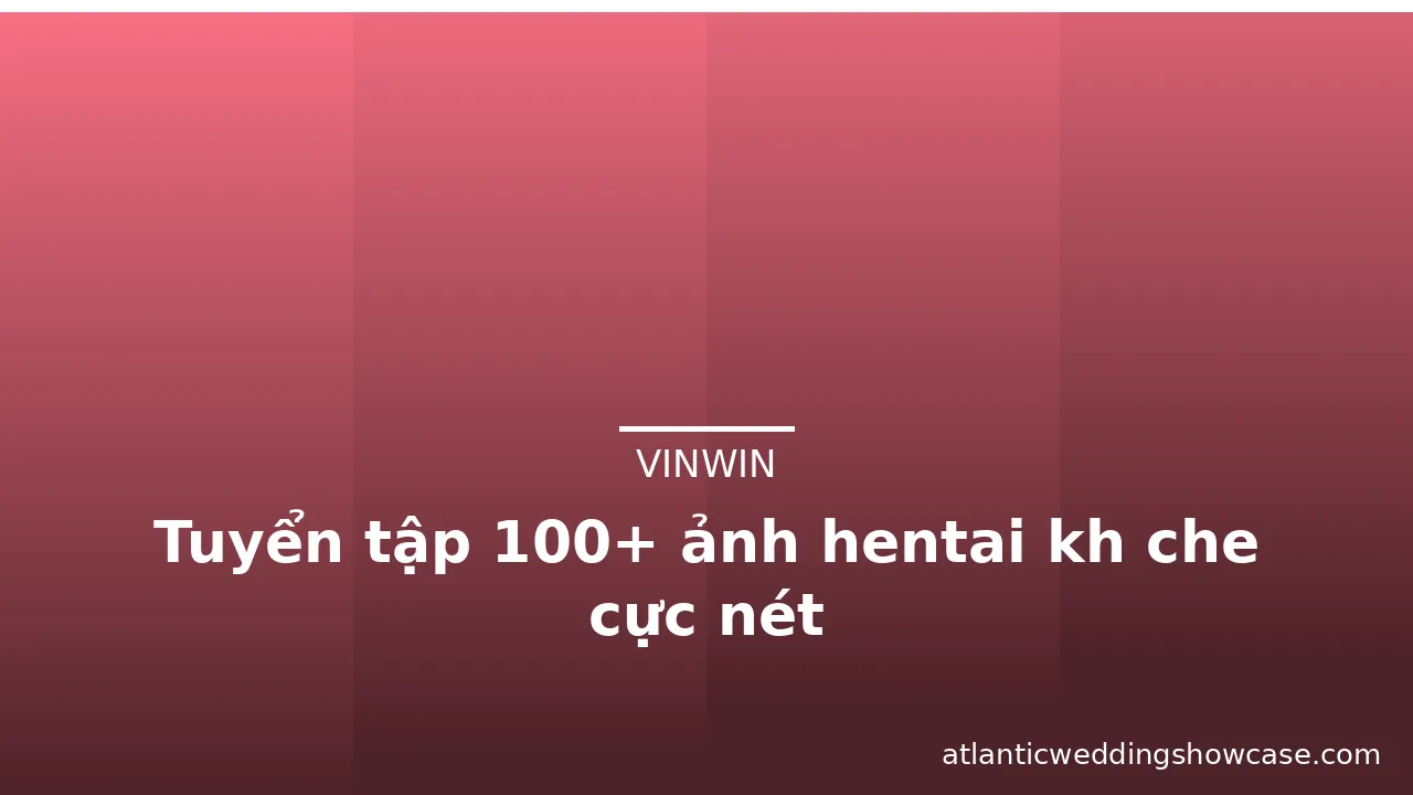 Tuyển tập 100+ ảnh hentai kh che cực nét · ảnh 3