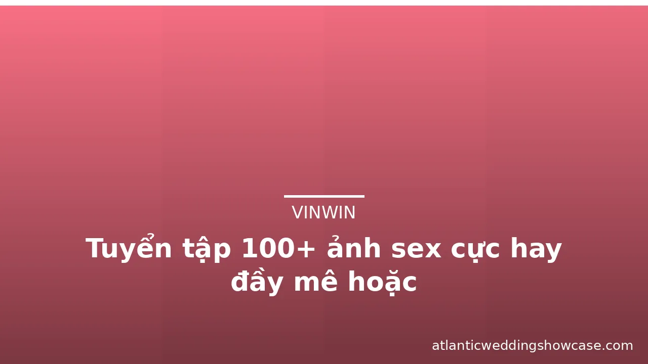 Tuyển tập 100+ ảnh sex cực hay đầy mê hoặc · ảnh 2