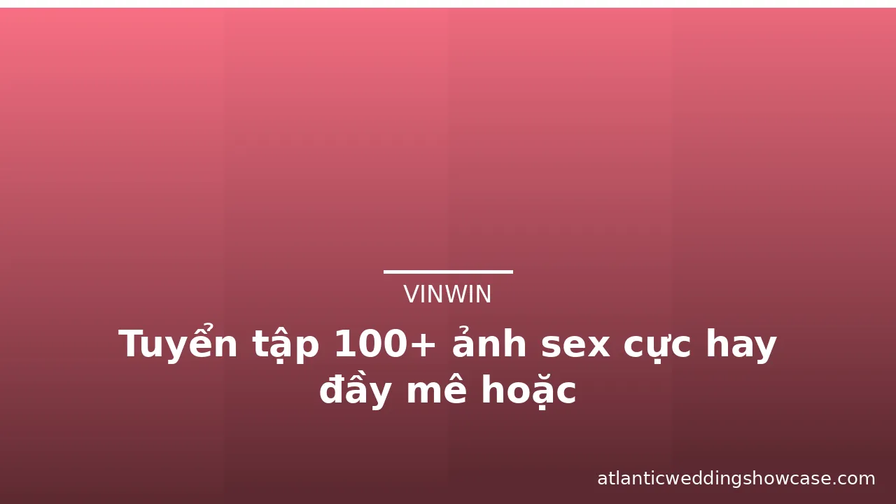 Tuyển tập 100+ ảnh sex cực hay đầy mê hoặc · ảnh 3