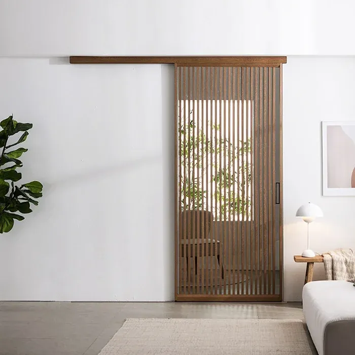 Tuyển tập 61 ảnh nền điện thoại độc đáo